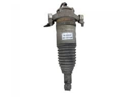 PORSCHE 95835801908 Air shock absorber rear left PORSCHE CAYENNE II (2010-2017) — thumbnail 1