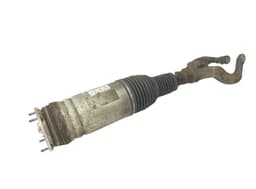LAND ROVER LR087081 Air shock absorber front right LAND ROVER RANGE ROVER SPORT II (L494) (2013-2022) — thumbnail 1