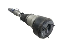 MERCEDES-BENZ A2213205513 Air shock absorber rear left MERCEDES-BENZ S-CLASS (W221) (2005-2013) — thumbnail 2