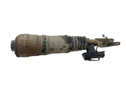 MERCEDES-BENZ A2113209613 Air shock absorber front right MERCEDES-BENZ E-CLASS (W211) (2002-2009) — thumbnail 2
