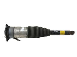 TESLA 600635200D Air shock absorber rear left TESLA MODEL S (5YJS) (2012-) — thumbnail 7