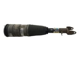 TESLA 600635104C Air shock absorber front right TESLA MODEL S (5YJS) (2012-) — thumbnail 5