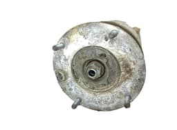 LAND ROVER LR087081 Air shock absorber front right LAND ROVER RANGE ROVER SPORT II (L494) (2013-2022) — thumbnail 2