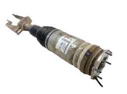 LAND ROVER LR087081 Air shock absorber front right LAND ROVER RANGE ROVER IV (LG/L405) (2012-2021) — thumbnail 1