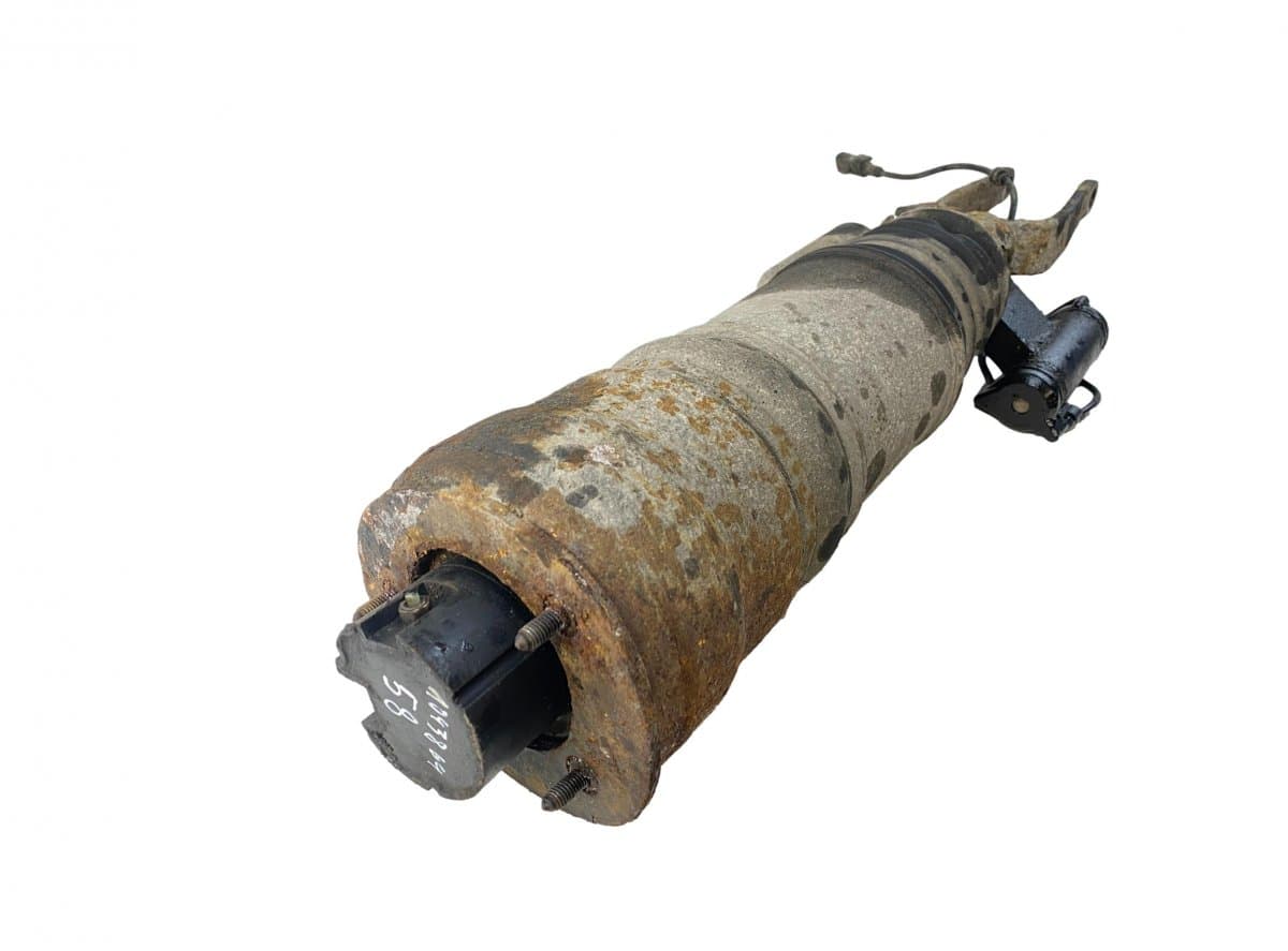 MERCEDES-BENZ A2113209613 Air shock absorber front right MERCEDES-BENZ E-CLASS (W211) (2002-2009)