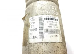LAND ROVER LR087081 Air shock absorber front right LAND ROVER RANGE ROVER SPORT II (L494) (2013-2022) — thumbnail 3