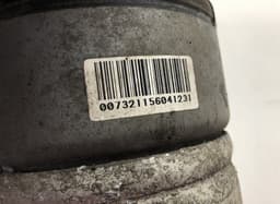 TESLA 600635200D Air shock absorber rear left TESLA MODEL S (5YJS) (2012-) — thumbnail 4