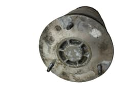 TESLA 600635104C Air shock absorber front right TESLA MODEL S (5YJS) (2012-) — thumbnail 6