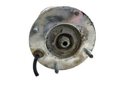 LAND ROVER LR087081 Air shock absorber front right LAND ROVER RANGE ROVER IV (LG/L405) (2012-2021) — thumbnail 2