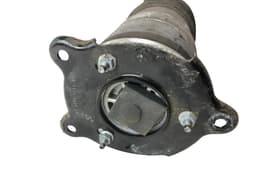 TESLA 600635200D Air shock absorber rear left TESLA MODEL S (5YJS) (2012-) — thumbnail 3