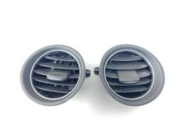 MERCEDES-BENZ A2308300154 A2308300254 Cabin air vent set MERCEDES-BENZ SL-CLASS (R230) (2001-2012) — thumbnail 1
