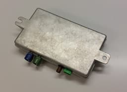 VOLVO 31296618 Camera control unit VOLVO XC60 I (2008-2017) — thumbnail 4