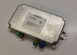 VOLVO 31296618 Camera control unit VOLVO XC60 I (2008-2017) — thumbnail 1