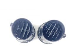 MERCEDES-BENZ A2308300154 A2308300254 Cabin air vent set MERCEDES-BENZ SL-CLASS (R230) (2001-2012) — thumbnail 2