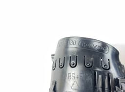 MERCEDES-BENZ A2308300154 A2308300254 Cabin air vent set MERCEDES-BENZ SL-CLASS (R230) (2001-2012) — thumbnail 5