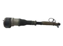 MERCEDES-BENZ A2213205513 Air shock absorber rear left MERCEDES-BENZ S-CLASS (W221) (2005-2013) — thumbnail 2