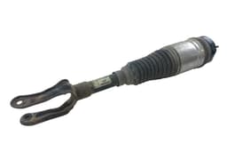 JEEP 68080194AB Air shock absorber front right JEEP GRAND CHEROKEE IV (WK, WK2) (2010-2021) — thumbnail 1