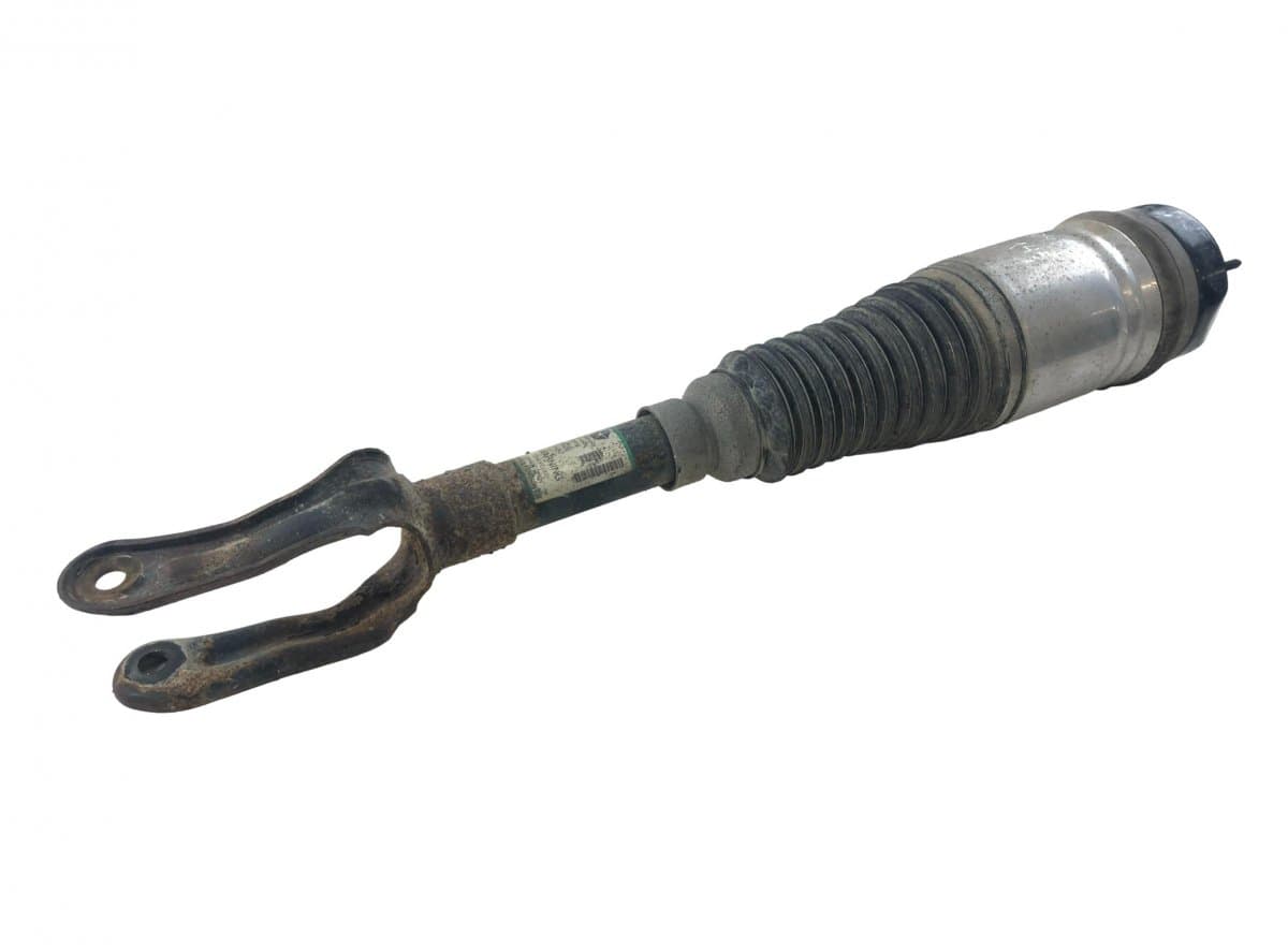 68080194AB Air shock absorber front right JEEP GRAND CHEROKEE IV (WK, WK2) (2010-2021)