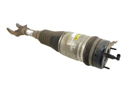 JEEP 68231886AA Air shock absorber front right JEEP GRAND CHEROKEE IV (WK, WK2) (2010-2021) — thumbnail 1