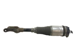 JEEP 68080194AB Air shock absorber front right JEEP GRAND CHEROKEE IV (WK, WK2) (2010-2021) — thumbnail 2