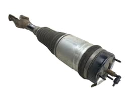 JEEP 68080194AB Air shock absorber front right JEEP GRAND CHEROKEE IV (WK, WK2) (2010-2021) — thumbnail 1