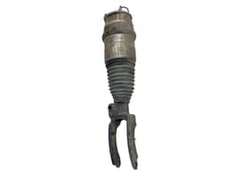 PORSCHE 95835804004 Air shock absorber front right PORSCHE CAYENNE II (2010-2017) — thumbnail 1