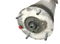 LAND ROVER LR087081 Air shock absorber front right LAND ROVER RANGE ROVER SPORT II (L494) (2013-2022) — thumbnail 3