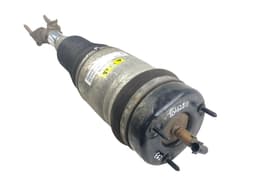 JEEP 68080194AB Air shock absorber front right JEEP GRAND CHEROKEE IV (WK, WK2) (2010-2021) — thumbnail 2
