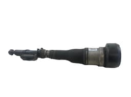 MERCEDES-BENZ A2213205513 Air shock absorber rear left MERCEDES-BENZ S-CLASS (W221) (2005-2013) — thumbnail 1