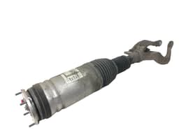 LAND ROVER LR087081 Air shock absorber front right LAND ROVER RANGE ROVER SPORT II (L494) (2013-2022) — thumbnail 1