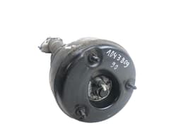 MERCEDES-BENZ A2213205513 Air shock absorber rear left MERCEDES-BENZ S-CLASS (W221) (2005-2013) — thumbnail 4