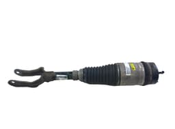 JEEP 68080194AB Air shock absorber front right JEEP GRAND CHEROKEE IV (WK, WK2) (2010-2021) — thumbnail 1