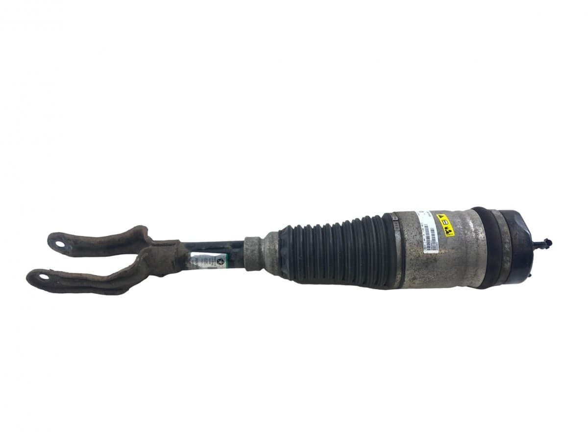 JEEP 68080194AB Air shock absorber front right JEEP GRAND CHEROKEE IV (WK, WK2) (2010-2021)