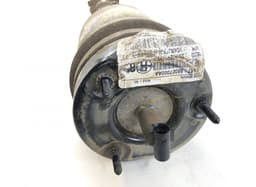 JEEP 68231886AA Air shock absorber front right JEEP GRAND CHEROKEE IV (WK, WK2) (2010-2021) — thumbnail 2