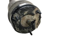 JEEP 68080194AB Air shock absorber front right JEEP GRAND CHEROKEE IV (WK, WK2) (2010-2021) — thumbnail 4
