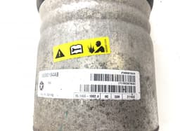 JEEP 68080194AB Air shock absorber front right JEEP GRAND CHEROKEE IV (WK, WK2) (2010-2021) — thumbnail 3