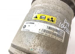 JEEP 68231886AA Air shock absorber front right JEEP GRAND CHEROKEE IV (WK, WK2) (2010-2021) — thumbnail 4