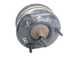 JEEP 68080194AB Air shock absorber front right JEEP GRAND CHEROKEE IV (WK, WK2) (2010-2021) — thumbnail 5