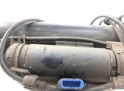 MERCEDES-BENZ A2213205513 Air shock absorber rear left MERCEDES-BENZ S-CLASS (W221) (2005-2013) — thumbnail 3