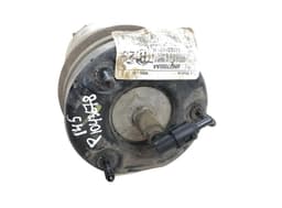 JEEP 68080194AB Air shock absorber front right JEEP GRAND CHEROKEE IV (WK, WK2) (2010-2021) — thumbnail 5