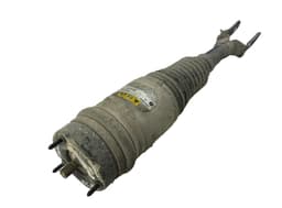 JEEP 68231886AA Air shock absorber front right JEEP GRAND CHEROKEE IV (WK, WK2) (2010-2021) — thumbnail 1