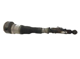 MERCEDES-BENZ A2213205513 Air shock absorber rear left MERCEDES-BENZ S-CLASS (W221) (2005-2013) — thumbnail 2