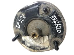 JEEP 68231886AA Air shock absorber front right JEEP GRAND CHEROKEE IV (WK, WK2) (2010-2021) — thumbnail 4
