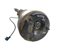 MERCEDES-BENZ A2213205613 Air shock absorber rear right MERCEDES-BENZ S-CLASS (W221) (2005-2013) — thumbnail 4