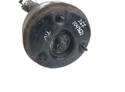 MERCEDES-BENZ A2213205513 Air shock absorber rear left MERCEDES-BENZ S-CLASS (W221) (2005-2013) — thumbnail 5