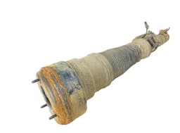 MERCEDES-BENZ A2213209313 Air shock absorber front right MERCEDES-BENZ S-CLASS (W221) (2005-2013) — thumbnail 1