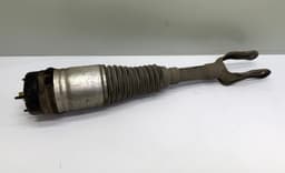 JEEP 68231886AA Air shock absorber front right JEEP GRAND CHEROKEE IV (WK, WK2) (2010-2021) — thumbnail 2