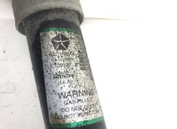 JEEP 68231886AA Air shock absorber front right JEEP GRAND CHEROKEE IV (WK, WK2) (2010-2021) — thumbnail 3