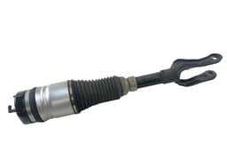 JEEP 68231887AC Air shock absorber front left JEEP GRAND CHEROKEE IV (WK, WK2) (2010-2021) — thumbnail 1