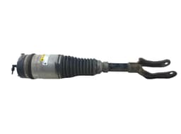 JEEP 68080195AB Air shock absorber front left JEEP GRAND CHEROKEE IV (WK, WK2) (2010-2021) — thumbnail 2